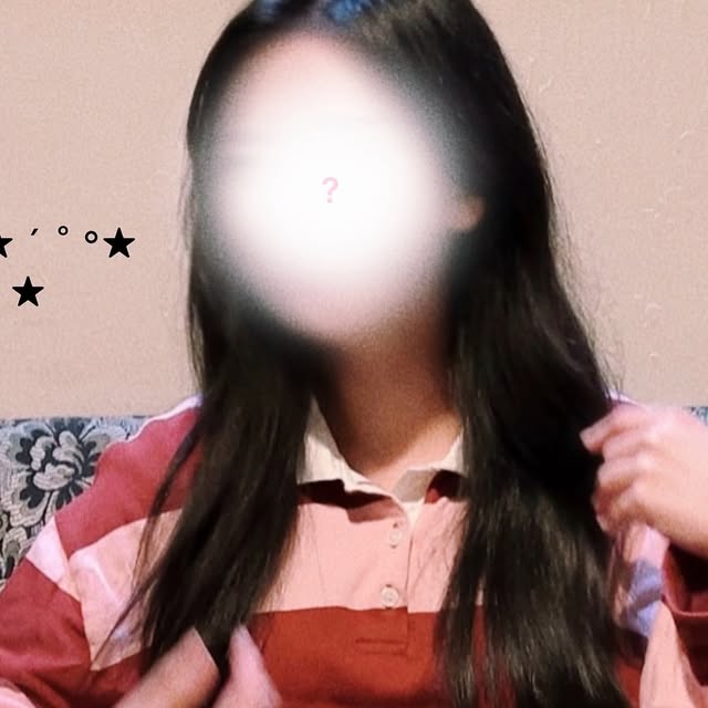 명희 on Instagram: "#광고 싸이월드는 안해봤지만 이런거였을까¿ 친구가 데려가준 7080st 감성..🫨〰️ . . . #무신사 #르메티크 #헤어트리트먼트 #노워시헤어트리트먼트 #트리트먼트추천