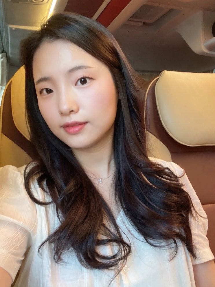워터프루프마스카라 추천 나틴다 아트인래쉬마스카라 만족 후기