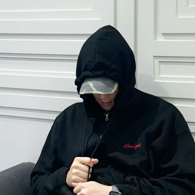 Pino1992 on Instagram: "#운태기 극복은 이쁜 운동복 준비하기 인정? 제가 운동복에는 관심이 없어서 몇년동안 두세개로 돌려입었는데 라임라잇 @limelightapparel_official 취향저격 브랜드 일찌감치 알