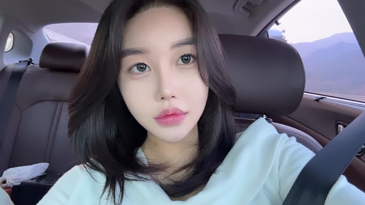 서울 갔다가 눈 뜨고 코 베임
나에겐 너무 어려운 곳… 서울… 무서웡ㅜ