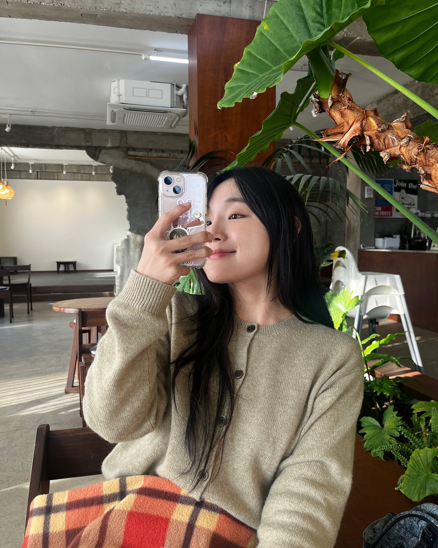 곰돌이러버의 해피크리스마스🎄🧸❣️✨