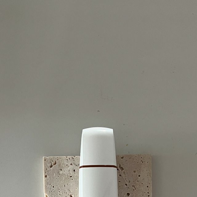 안수인 on Instagram: "#광고 강아지 키우면서 가장 어려운 관리가 발톱 관리더라구요. 저희 댕댕이들은 미용스트레스가 심해서 털도 집에서 조금씩 다듬어주고 발톱도 집에서 관리하는데요.