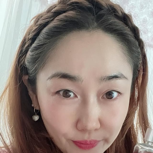 지니~💋 on Instagram: "#협찬 @energyshop_official 달달구리를 너무 좋아하다보니 혈당걱정이 되더라구요 그래서 ➡️식약처인정기능성 바나바잎추출물이 함유되어 식후 혈당상승 억제에 도