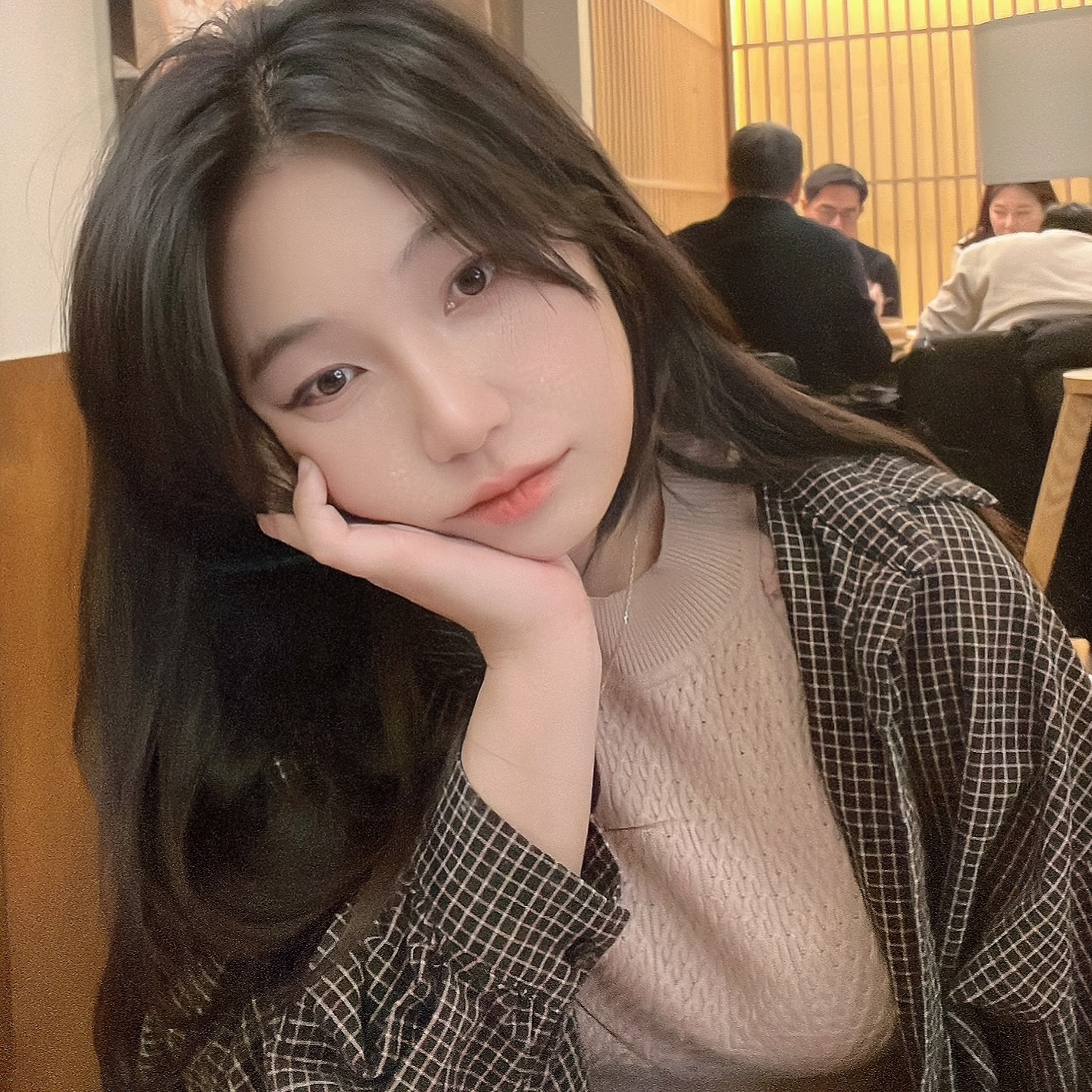 김뚱땅이 생일날 기록