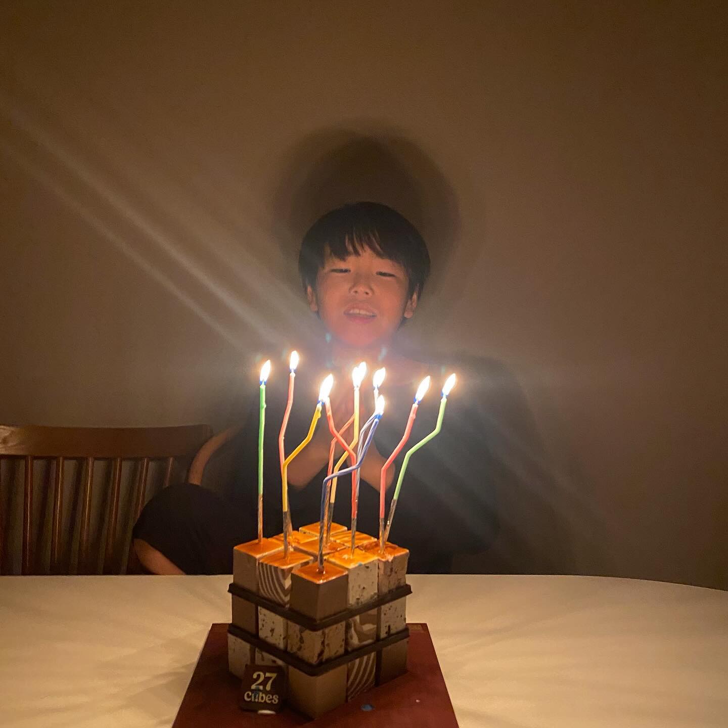 우리 아들 사랑해 ❤️ 쬭쬭쬭 ㅎㅎㅎㅎ
#유준페이지