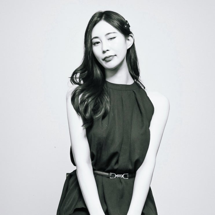 영등포셀프사진관 FOTO 셀프사진관 포토 선유점 후기