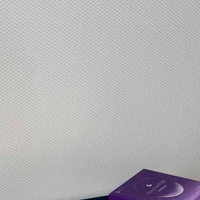 여행ㅣ집꾸미기ㅣ집사 ⋆◡̎⋆ on Instagram: "광고ㅣcj웰케어 @cjwellcare_official 
.
.
흑삼단 침향환 & 멜라메이트 선물세트
.
.
특허받은 CJ흑삼농축액에 침향을 더해
프리미엄 침향환으로 
국내 제조 침향 분말 15% 함유 되었다.

녹용, 당귀, 산수유와 9가지 전통소재를 더한 
일상의 활력을 되찾아줄 침향환이다.

고급스러운 패키지로 소중하고
고마운 분들을 위한 선물로도 추천드려요.
.
.
식물성 멜라토닌이 함유된 멜라메이트는
편안한 깊은밤을 위한 제품으로

매일 하루 한정으로 1정당 2mg으로
충분하게 섭취할 수 있는 멜라메이트 만나보세요."