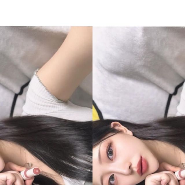 민주 on Instagram: "#협찬 [ Balm in Stick #balmtik ] 립큐어 밤을 스틱에 담은 컬러 립밤 🕊️   립밤의 보습력과 립스틱의 발색을 한 번에 담은 고보습 비건 컬러 립밤 소개해드릴게요 🫧  탈리다쿰 베스트 제품인 [립큐어 밤]을 그대로 담아 투명 립밤을 따로 바르지 않아도 최상의 립 컨디션을 만들어주는 제품이에요 스틱 중앙 꽃잎 모양으로 립큐어 밤이 쏙! 🫧

🕊️립큐어 밤_(*자사 립큐어 밤 동일 성분) à 영양 립 마스크, 입술 각질 개선, 민감 입술 진정 효과 
🕊️컬러 밤_à 24시간 수분 지속, 물빛 컬러, 탄력&볼륨 증가 효과   3가지 컬러 소개드릴게요 🫧

①ENERGETIC (에너제틱) : Mute Tone Line No.1 / 베이지 코랄 / 누구나 사용 가능한 젠더리스 컬러,계절감 없이 사용하기 좋은 색상
 ②ROSE ROMANTIC (로즈 로맨틱) : Warm Tone Line No.1 / 중채도 웜 모브 / 봄&가을 웜톤 추천
 ③CRANBERRY ME (크랜베리 미) : Cool Tone Line No.1 / 고채도 쿨 레드 / 여름&겨울 쿨톤 추천
 입술에 촉촉하게 녹아들고 덧발라도 뭉치거나 텁텁해지지 않는 발색력, 수분을 머금은 듯 탱글한 입술 연출 가능 🫶🏻
 🍃입술 보습 개선 및 24시간 수분 지속 테스트 완료
(1회 사용 후 +194.06% / 24시간 후 +151.85% 보습 개선)

🍃입술 각질 개선 테스트 완료 (1회 사용 후 -144.85% 각질 감소)

🍃입술 탄력 개선 테스트 완료 (1회 사용 후 +103.08% 탄력 증가)

🍃입술 볼륨 개선 테스트 완료 (1회 사용 후 +111.64% 볼륨 증가)
 🍃화해 유해성분 20-FREE / 피부 저자극 테스트 및 민감성 피부 적합 테스트 완료

위와 같이 테스트 완료하여 보습/각질/탄력/볼륨 케어가 가능하고, 민감 피부도 사용 가능하고 개인적으로 향도 은은한 꽃향이 나서 바를때마다 너무 좋았어요! 🫶🏻

끝으로 생기 가득한 컬러 립밤 찾으신다면 @talithakoum_official 립밤 추천드릴게요 🕊️🤍

#광고 #탈리다쿰 #립큐어밤틱 #컬러립밤 #탈리다쿰립밤 #하얀민들레립밤 #비건컬러립밤 #Balmtik #꽃찬보습 #꽃찬보습립밤"