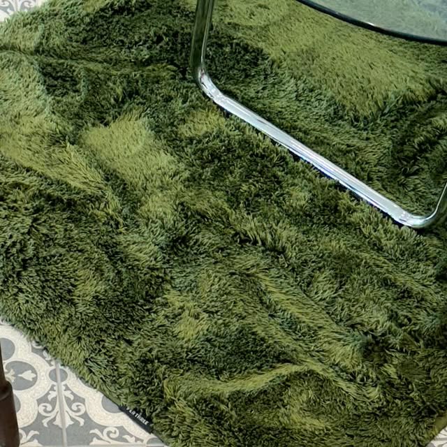 @sweethouse87 on Instagram: "#광고 🏘 이사온 집이 층간 소음이 너무 심해서 곤욕이에요 전에 살던 아파트는 넘 시끄럽지 않았는데 윗층은 하루종일 쿵쾅쿵쾅😤 아이들 등원시키고 아줌마 혼자