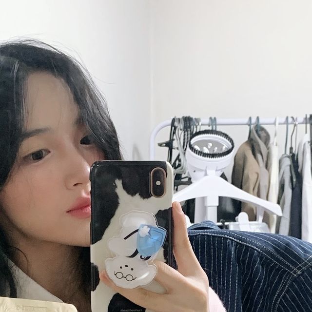 히누 on Instagram: "요즘 에너지가 떨어질 때 •• 필수로 가지고 다녀야 하는 에너지부스터 ⚡️⚡️⚡️ @energyshop_official 지친 나를 위해 에너지 한잔 선물해요 🍷 주원료: 🧆과라나 카페인