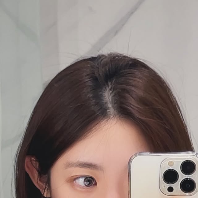 Dear seri ❤︎ 🪶 on Instagram: "#광고 위미트에서 새롭게 출시한 
후무스 3종세트로 건강한 한끼를 먹었어요 🪽
평소 후무스를 좋아하는데요
부드럽고 담백한 맛이 너무 매력적이여서

샐러드나 샌드위치,크래커에 곁들이면
건강식 좋아하는분들께 최고랍니다,,💫

위미트의 후무스 어떤맛이 가장 궁금한가요~?🍥

.
.
.
#위미트#WEMEET#후무스#단백질#스프레드#식이섬유#건강식#웰빙#웰빙푸드#다이어트"
