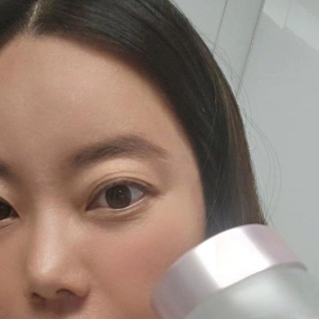 ㋡유나 on Instagram: "#몸에좋은 #광고 콜라겐 아무거나 드시고 계신거 아니죠??😅 꼼꼼하게 알아보고 드세요 콜라겐이라고 다같지 않다는거!! ⠀⠀⠀⠀⠀⠀⠀⠀⠀⠀⠀⠀⠀⠀⠀⠀  ⠀⠀⠀⠀
