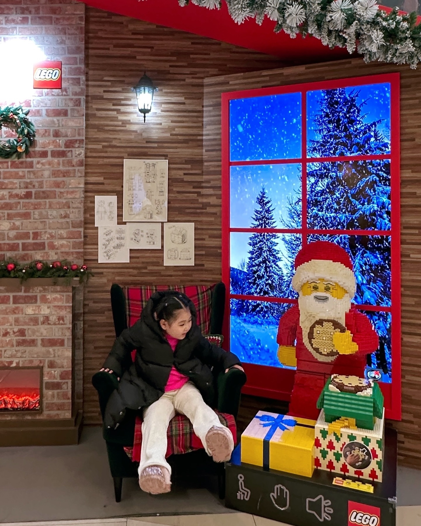 .
🫶🏻🙏🏻🎅🏻🪄

#2024
#bye2024 ♥️