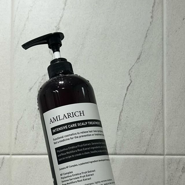 소련 on Instagram: "#광고 미라클레어 암라리치 인텐시브 두피케어 스칼프 트리트먼트 1000ml 오로지 샴푸할땐 그저 샴푸만 하는 나란 사람 곱슬머리라 머리감을때부터 말리는 과정까지 험난 그