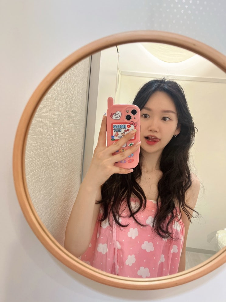 서울 서대문구 피부관리는 루다 스킨앤바디 / 북가좌 증산역