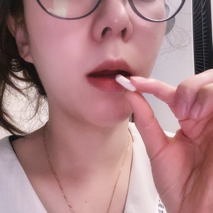 약들약 프로바이오틱스 유산균 추천
