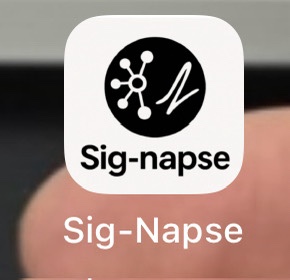 📌 [집중력향상 필수앱] 시그냅스(Sig-Napse) – 멘탈부터 공부 집중력까지 한 번에 케어하는 자기관리 루틴 앱!