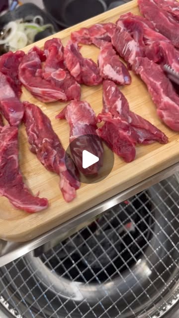 반진🍒 on Instagram: "소고기, 돼지고기, 막창, 훠궈, 생맥주까지 다 리필 가능해서 너무 좋았던 차우돈 🍖 🍗 🥓 🍺
수원에서 고기 무한리필 찾다가 매장 넓고 깔끔하다고 해서 차우돈 본점 찾아갔어요😆
샤브샤브에 고기, 생맥주까지 대박 맛있었고 특히 훠궈가 킥이였어용 👍
너무 맛있어서 행복했던 먹방! 장안구맛집 차우돈으로 가보자고‼️

#장안구맛집 #장안문맛집 #영화동술집 #kt위즈파크맥주 #kt위즈파크고기집 #영화동무한리필 #차우돈 #무한리필맛집 #소갈비살 #삼겹살 #막창"