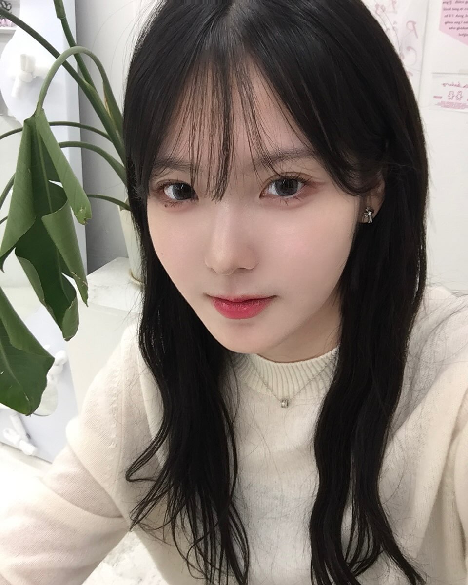 ^^V