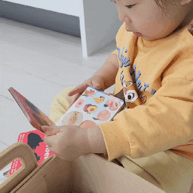 노리낱말카드로 시작하는 한글 공부 영어카드까지 한 번에 해결 낱말카드 추천