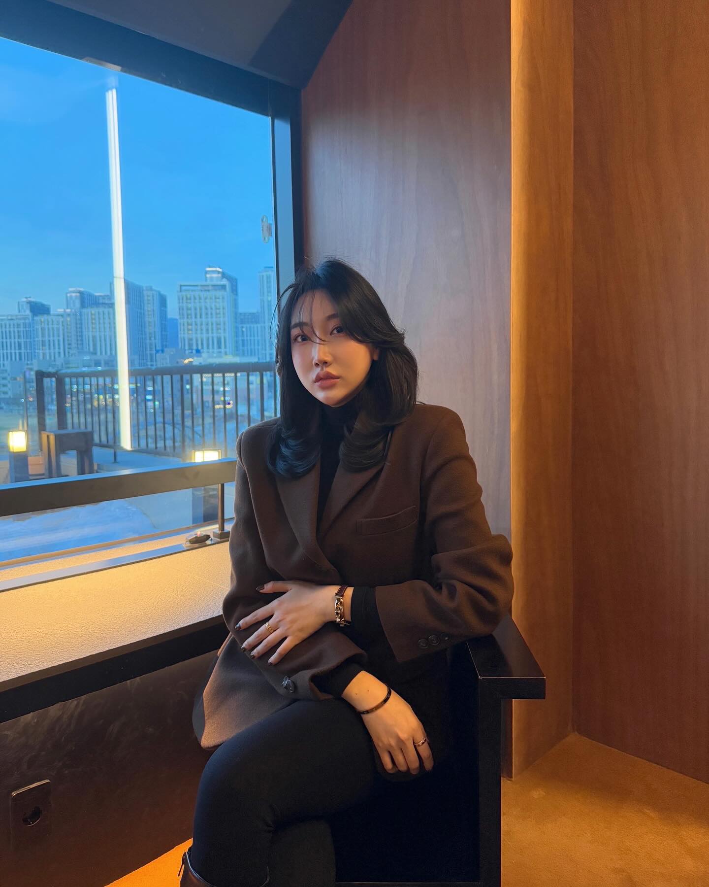 요새 내 데일리템 #드바스크 debassqq_management