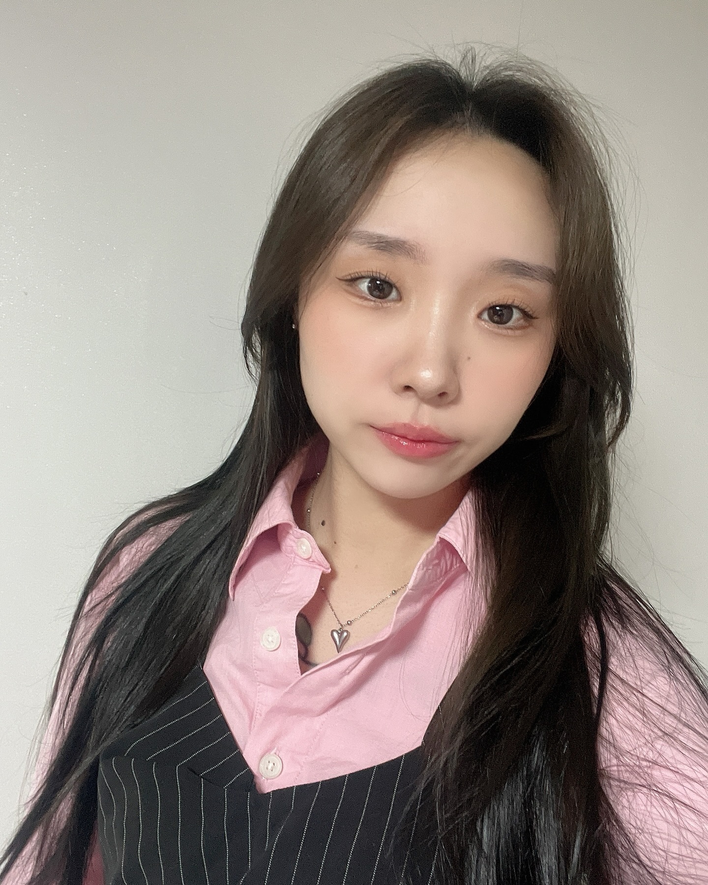 우리만이 빵 와구와구 먹먹먹