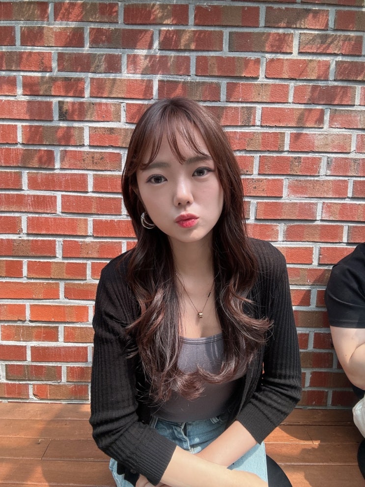 강남역피부과 인모드리프팅 이중턱 없애기 리얼후기