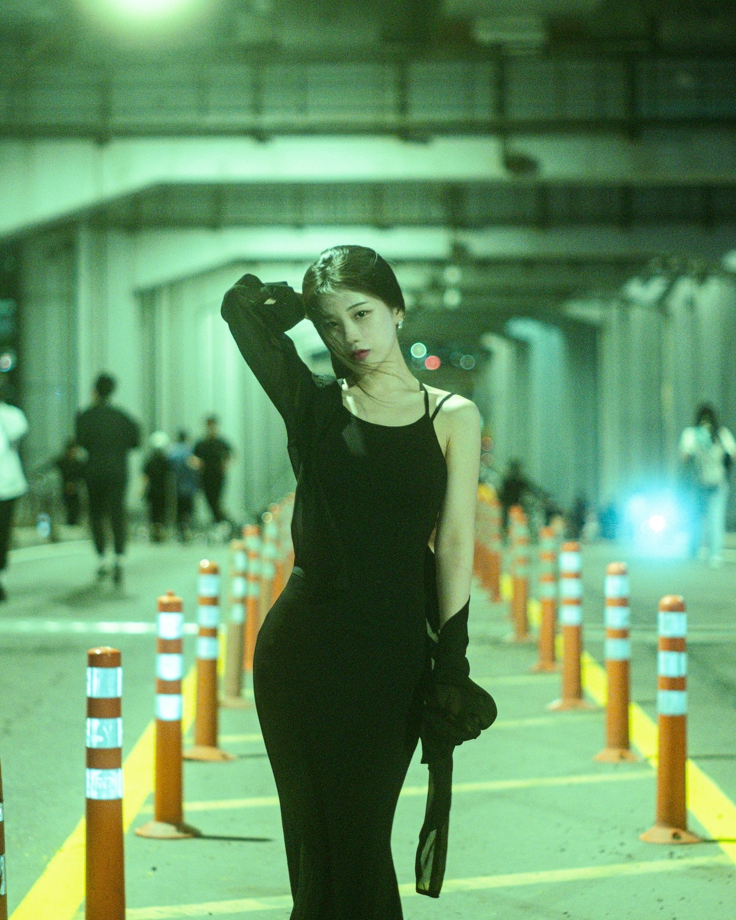 콘텐츠