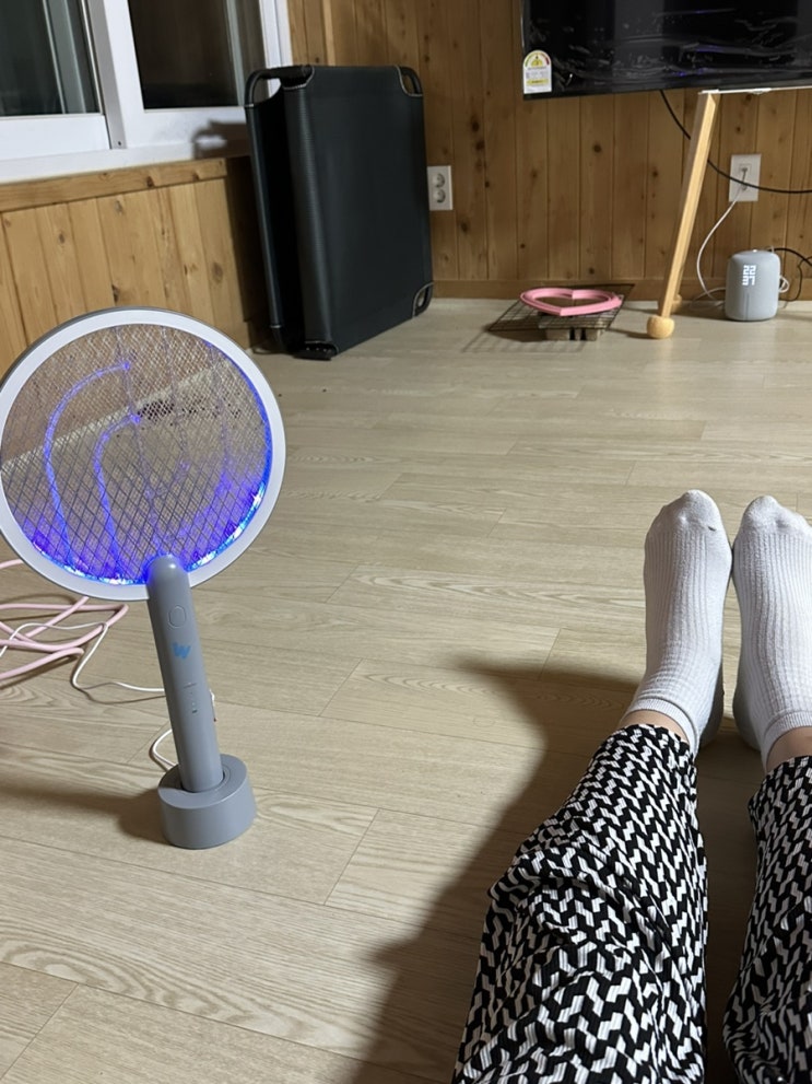 다용도 철제 수납선반 추천 후기