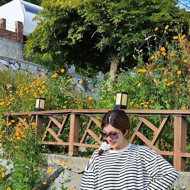 아기모델 서아떠아 🩷 on Instagram: "#광고 #협찬 #제품제공 떠아맘은 휘뚜루마뚜루 등원룩 정착했지 모야~🏵 육아맘들~.ᐟ 아기 등원룩, 얼집룩, 집 앞 나갈 때 마다 매일 옷 입는게 고민인거