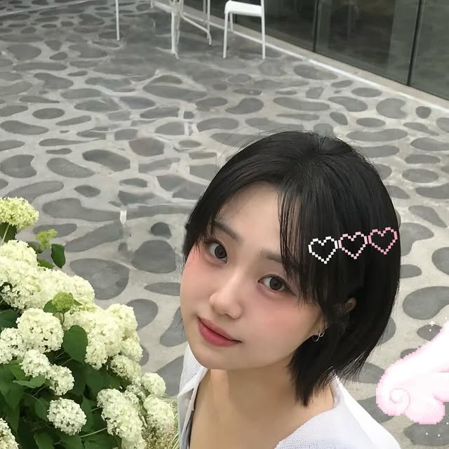 밍듀ఇ on Instagram: "#광고 
❥･ @standarderror_official 
.
. ₊ ⊹ . ₊˖ . ₊
.
빈티지한 컬러감으로 포인트 코디 완성 ➳♡
.
.
카펜더 버뮤다데님
#스탠다드에러 #STANDARDERROR #남여공용팬츠 #데님 #데님팬츠 #팬츠 #바지 #와이드바지 #워싱팬츠 #버뮤다팬츠 #버뮤다 #반바지 #데일리룩 #바지추천 #DenimPants #Denim #Pants"