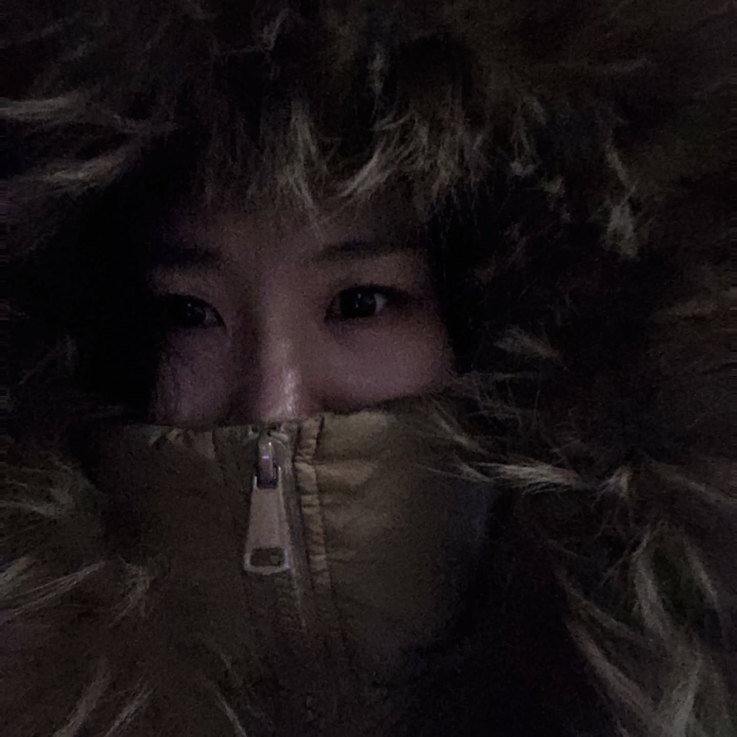 '그럴수있지'라는 말을 자주 하는 사람
불편을 느끼는 상황에서도 자신만의 방법으로 긍정한다.

잘 웃어주고
잘 받아주고
무엇이든 최선을 다해 반응하며
예의는 기본
무례에는 무례가 답
낙천적인 성향
조화로운 관계유지를 원하는

그게 나

-ESFJ
hanpyeong_ 
#엠비티아이 #엠비티아이는사이언스 #엠비티아이는샤머니즘 #ESFJ