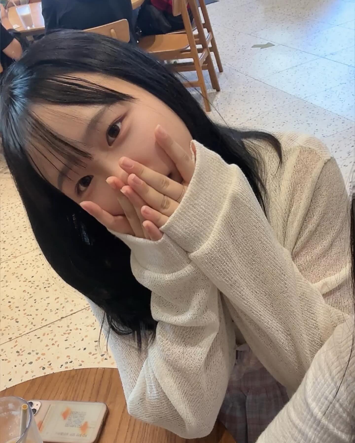 콘텐츠