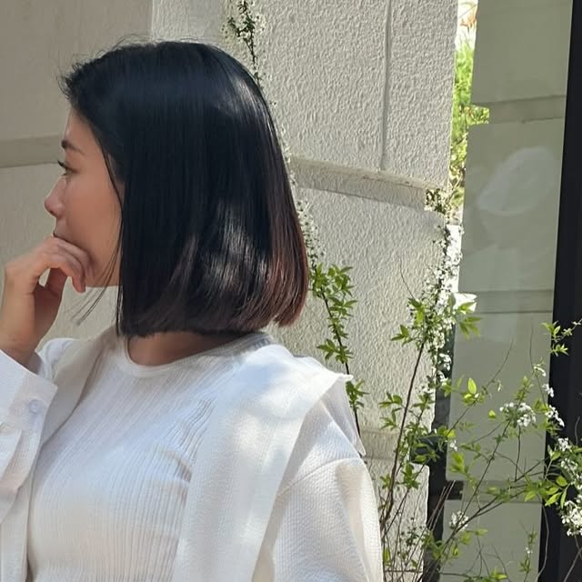 Seika❤︎ on Instagram: "날씨 너무 좋아서 외출🕶️🌞요새는 편한게 최고라 꾸안꾸 코디에다가 @aebric_official 캡모자 쓰고😆에이브릭 제품은 어떤 코디든 잘 어울려서 착용하기 너무 편해서 내 취향에 딱이라구🧚♀️심플룩에다가 포인트 주기에 딱 좋을듯⭐️요새는 부담스럽지 않은 색상과 모양이 최고지😎🤪👍
.
#광고#에이브릭 #aebric #에이브릭모자 #에이브릭에코백 #데일리패션 #데일리아이템 #미니멀패션 #심플룩#모자코디 #에코백코디 #패션템추천 #코디스타그램 #데일리룩추천 #꾸안꾸패션 #남녀공용#20대패션 #30대패션 #직장인룩 #대학생코디 #감성패션 #캐주얼룩추천#제품협찬 #리뷰쉐어 #협찬리뷰 #인플루언서협찬 #리뷰이벤트"