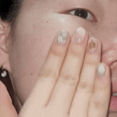 줄기세포 성분으로 피부 재생에 탁월한 세플링 엑소좀 크림 후기