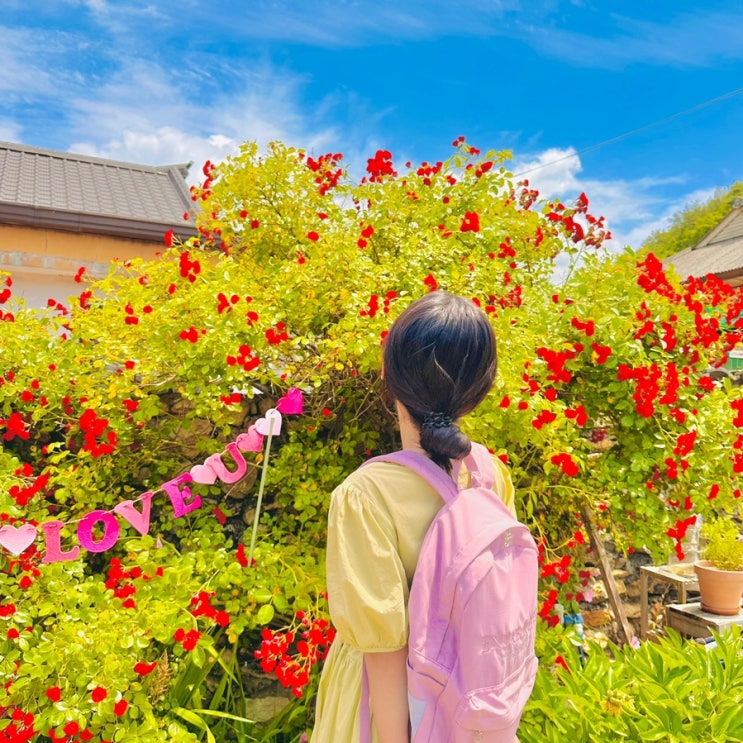 앙트레브 신상 실버라인 백팩 ENTRE REVES 패션 백팩 추천