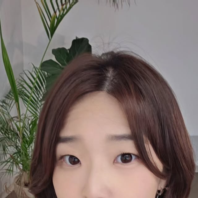 최숙현 on Instagram: "#광고 러브버블 컬렉션 제품 
완전 러블리🔥☺️

듀얼라이너 , 파운데이션 제품
올리브영 신상으로 쭉 구매한 투에이엔 러브 버블 컬렉션

8월 올영픽 추천템 제대로 득템해서
행복했다그유우 

러블리하게 이뻐지는 복숭아 메이크업 완성

새롭게 출시된 러브 버블 컬렉션

 러브 버블 컬렉션으로 복숭아 머문 이쁜 화장 마무리
컬러 플레이 듀얼 라이너 로 
깔끔하게 한 번에 애교살 정리까지

롱 웨어링 파운데이션 데일리로 마구마구스 이따긴 요거까지 이 올리브영 가면 챙겨 두자구요☺️
.

@2an_official 

#올영픽 #올리브영추천템 #올영필수템 #러브버블컬렉션 #롱웨어링파운데이션미니 #컬러플레이듀얼라이너"