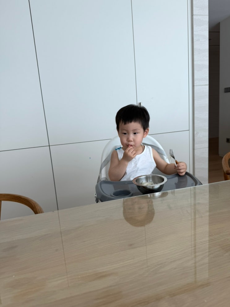 글루텐 프리 국수 파곰탕면 저칼로리 쌀국수
