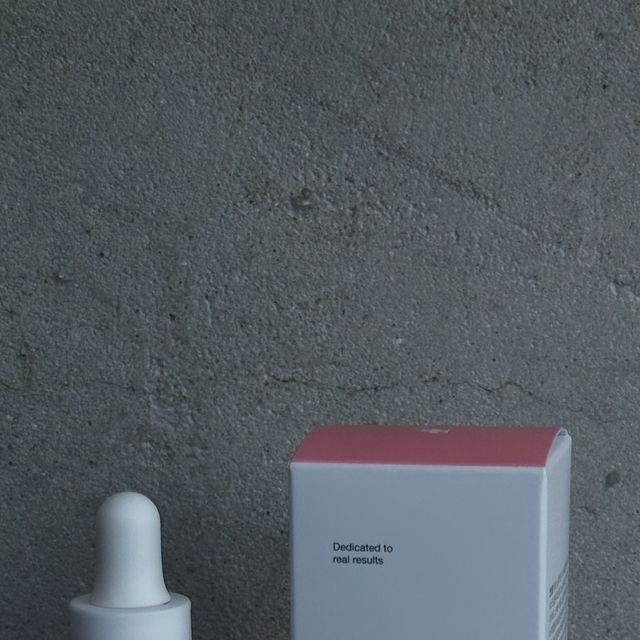 Silver S🎧ong on Instagram: "#ad 
PDRN PINK PEPTIDE SERUM @medicube_korea"
