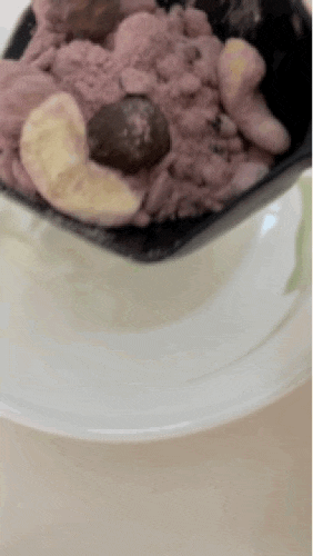 식물성 고단백질 시리얼 맛있는 다이어트 파지티브호텔