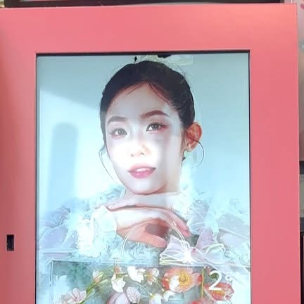 Dewyday on Instagram: "#광고 3월 올리브영 세일을 맞아서 투에이엔 최애 제품들을 골라왔습니다 🛒💕 올영세일 끝나기 전에 빠르게 구매하시길 바라요✨ 하이라이터 5종 <프로스티,쉘,클리어,