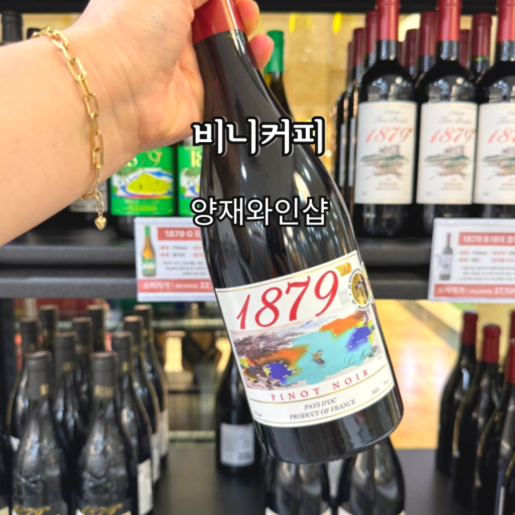 양재와인샵 비니커피 나만의 특별한 커스텀 라벨 와인을 갖고 싶다면 꼭 방문해보세요