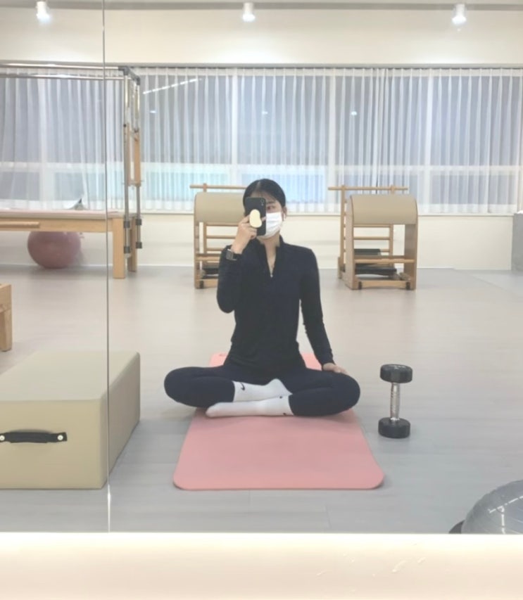 미잇 나이트타블렛 리뉴얼 후기｜하루 마무리 다이어트템