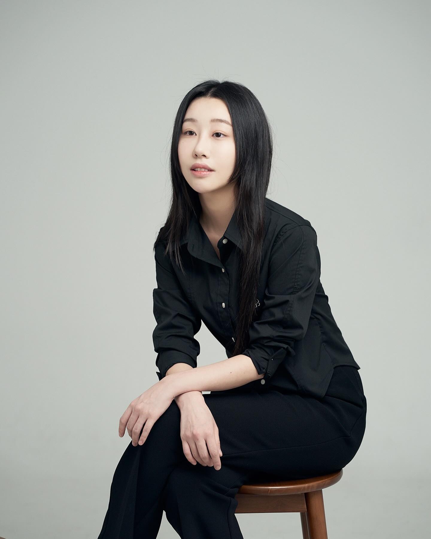 콘텐츠