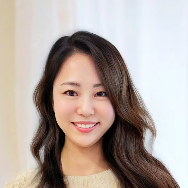 풍요로~육아~리빙~요리(Account run by mom) on Instagram: "#광고 벌써 이번주면 명절연휴네요 선물 고민이시라면? 녹용과 홍삼을 함께 ~~ 녹용 고르기 힘드신분~~ 명절에 고급스러운 선물을 찾으시는