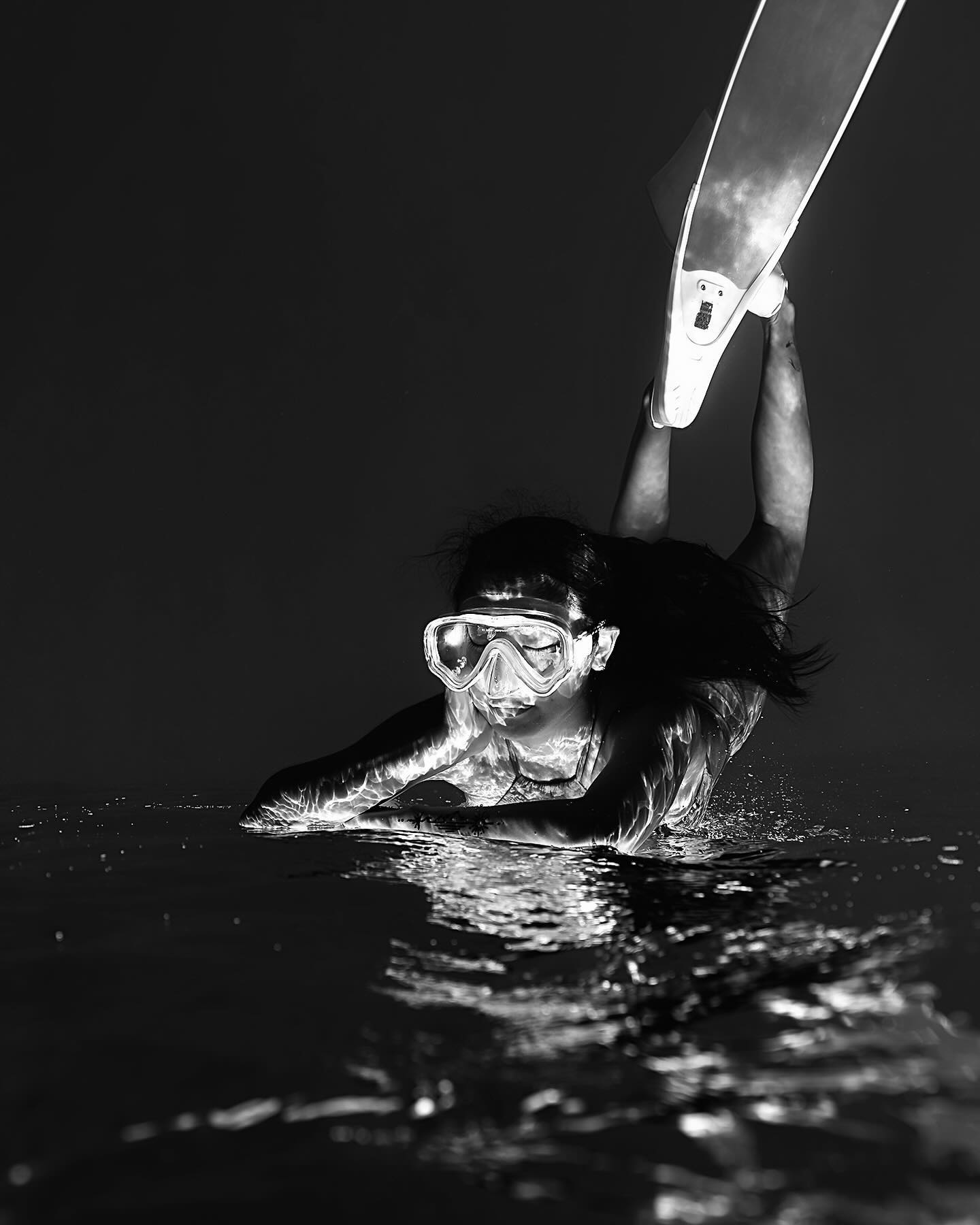 Underwater🫧
.
.
.
📸 want_freedive 
#freediving #divig #dahab #egypt #eelgarden #프리다이빙 #다합 #이집트 #일가든 #수중사진