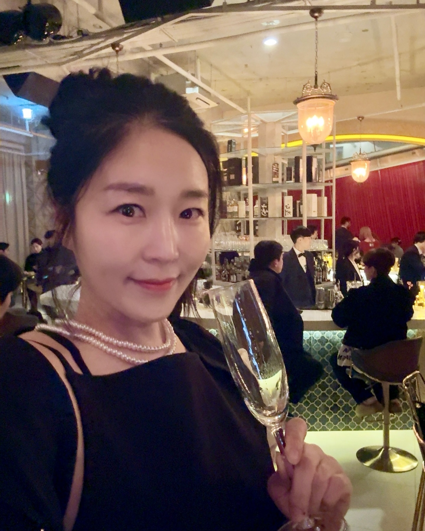 #협찬 #나를위한작은사치 건강한 삶을 추구하는 현대인들의 건강과 아름다움을, 먹으면서 챙기는 건강한 밥🍚 
#오드리햅반
#루미아르청담 런칭행사 초대로 다녀왔어요오,,

영양제 성분이 들어가 있는 #햇반 과 함께하는 시대라니~ 
#밥의진화 이제 #밥 한 끼로 간단하게 영양제까지 챙길 수 있는데 영양제와 비교해도 비싸지 않은 가성비까지?!!

기부로 함께 성장하자는 의미로 발달장애인 예술가의 예술창작소, 스프링샤인 기부처와 인플루언서 그리고 배우, 가수들이 함께한 자리~ 영광이었고 즐거웠습니다!

#햅반 #집밥 #즉석밥 #소확밥 #즉석밥혁명 #남다른밥상 #오늘의사치 #일상의프리미엄 #프리미엄즉석밥 #쉽게챙기는건강 #콜라겐 #밀크씨슬 #키토산 #한끼영양충전 #밥의새로운기준 #콜라겐한끼 #밀크씨슬한끼 #키토산한끼 #현대인의건강식 #매일건강관리 #작은사치큰건강 #건강을먹다 #K밥심 audrey_h_b_