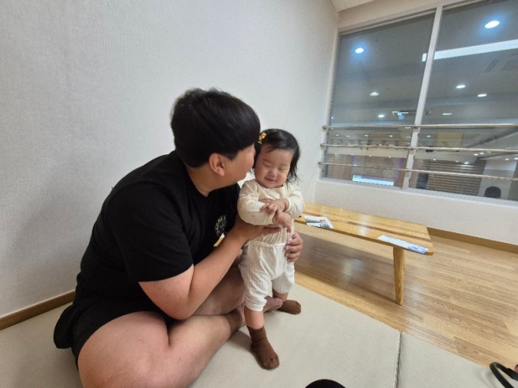 여름필수템 스킨코너 벨루스 브라이트닝 톤업 선크림 리얼리뷰!