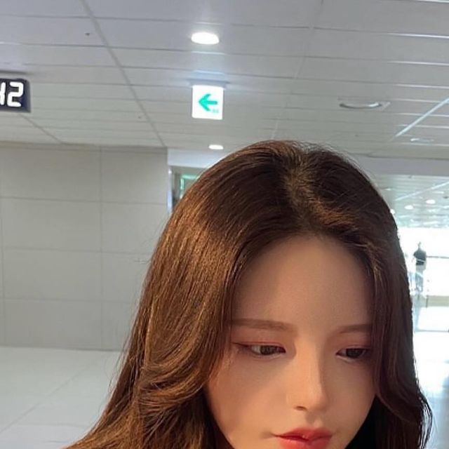 Ygong on Instagram: "#광고 #포르스유마인드랩
온라인 심리검사 같은거 엄~~청 좋아하는데
이번에는 전문 검사로 숨겨진 나의 성격과ㅎㅎㅎ
자존감을 파헤쳐 ‘진짜’ 내 모습 찾기 성공🤓👍🏻

심리상담센터를 방문하지 않고도 온라인으로
집, 카페 어디서든 간편하게 할 수 있어서 넘 좋은🩵

✅ 온라인 검사부터 해석 상담까지 한 번에 가능하고
7년차 임상심리사가 상담해주기 때문에
전문성, 신뢰성으로 정확했던 검사결과!

요즘 남모를 걱정이 많아서 싱숭생숭했는데
검사덕분에 멘탈 관리에 큰 도움을 받았당🥹🥹🥹

고민있다면 #포르스유 #마인드랩 찾아보기~( *˘╰╯˘*)"