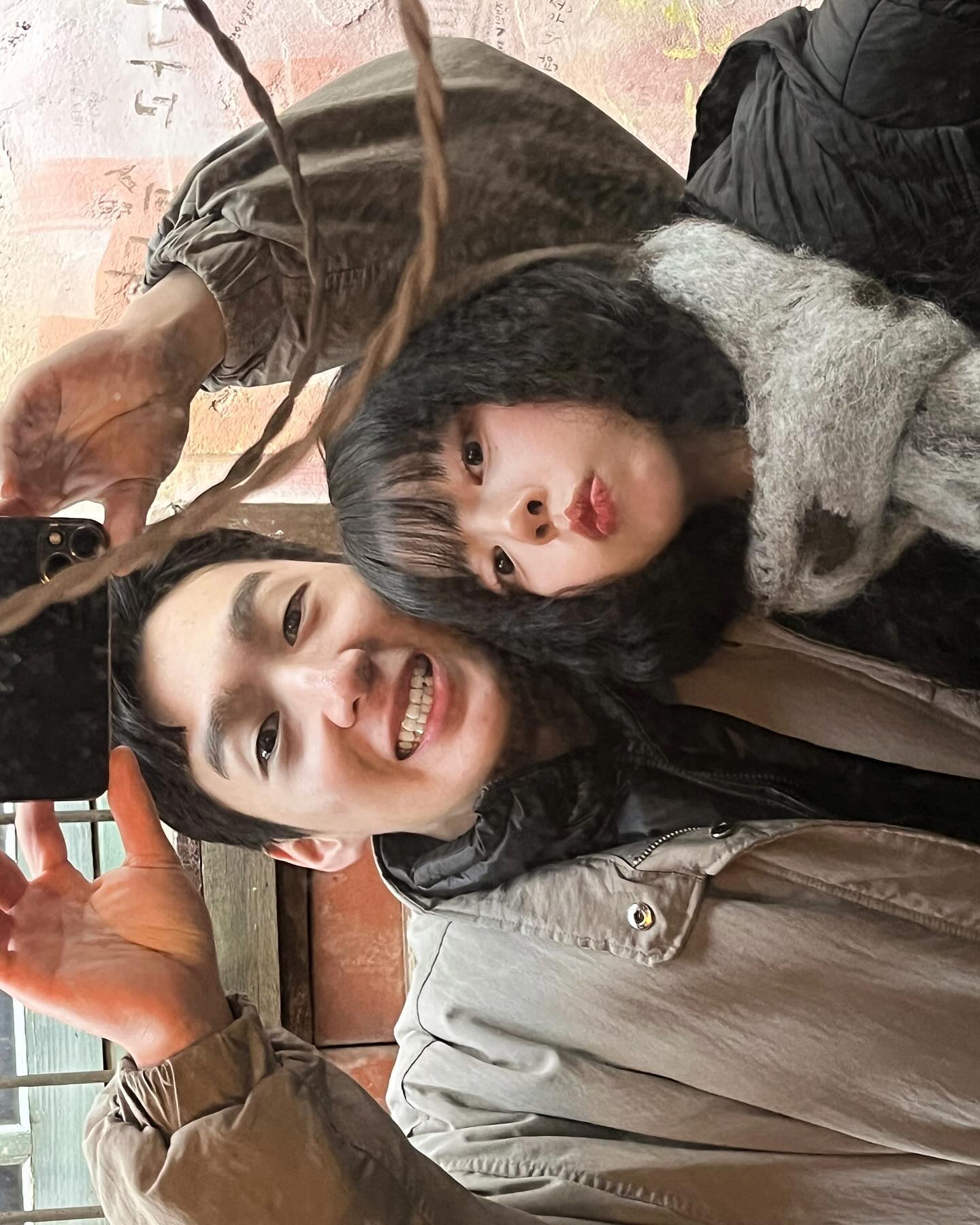 콘텐츠